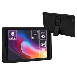 Tablet BLOW PlatinumTAB8 4G V3 4/64GB +
