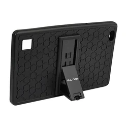 Tablet case 8" PlatinumTAB8 4G V3