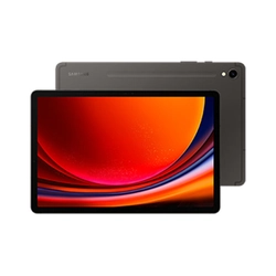 Tablet G9 Samsung SM-X716BZAAEUB 8 GB RAM Cinza 128 GB