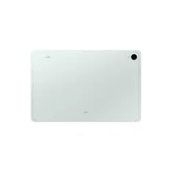 Tablet Samsung SM-X516B 10,9&quot; Exynos 1380 8 GB RAM 6 GB RAM 256 GB Cor Verde