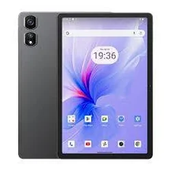 TABLET TAB16 PRO 11&quot; 256GB LTE/TAB 16 PRO GRAU BLACKVIEW