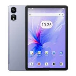 TABLET TAB16 PRO 11&quot; 256GB LTE/TAB 16 PRO LILA BLACKVIEW