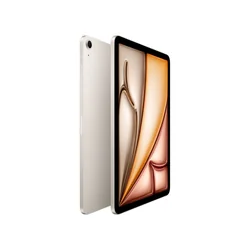 Tabletă Apple iPad Air 11 6th MUWJ3TY/A 11&quot; 8 GB RAM 256 GB M2 Bej