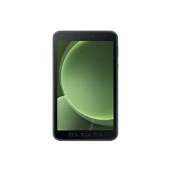 tableta Samsung SM-X300NZGAEEE