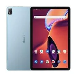 TABLETA TAB16 PRO 11&quot; 256GB LTE/TAB 16 PRO BLUE BLACKVIEW