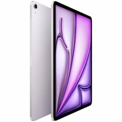 Tablette Apple iPad Air 2024 8 Go de RAM M2 256 Go Violet
