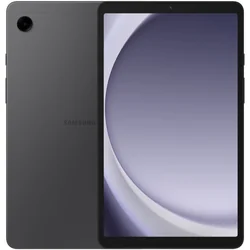 Tablette Samsung Galaxy Tab A9+ 11&quot; 8,7&quot; 4 Go RAM 64 Go Gris Graphite