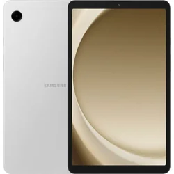 Tablični računalnik Samsung Galaxy Tab SM-X110NZSAEUB 8,7&quot; 4 GB RAM 64 GB Siva Srebrna