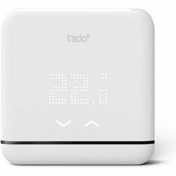 Tado-Thermostat