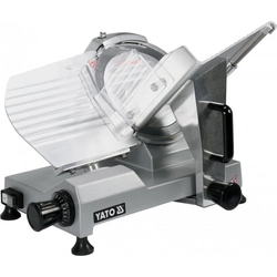 Tăiător de carne 220MM YATO YG-03110 YG-03110