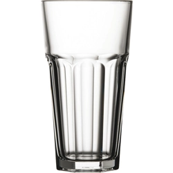 Tall glass 645 ml Casablanca