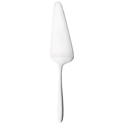 TAMBRE cake spatula