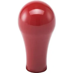 Tamper handle