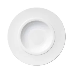 Tanjur Gourmet Bahia Pierre De Lune, 260 mm