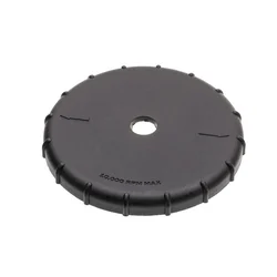 Tap-N-Go Head Bottom Cover 150019 150145