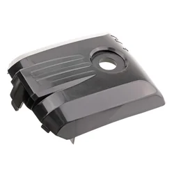 Tapa del filtro de aire de motosierra Cedrus Cedps40-16T 370445