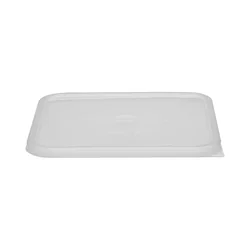 Tapa para Cambro Camwear 11,4 l, 17,2 l, 20,8 l