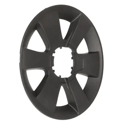 Tapa para cortacésped Cedrus Cedks53S-H Al 650069