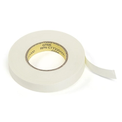 Tape for mounting heating cables GT-66, 20m