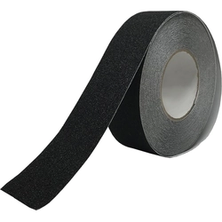 TAS-ANTY anti-slip tape