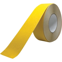 TAS-ANTY anti-slip tape