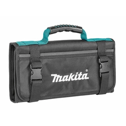 Taška na nářadí Makita E-15506