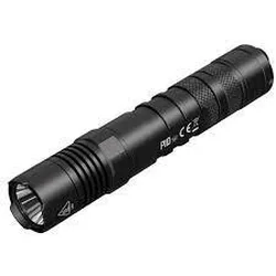 TASKUVALAISIN TARKKA SERIES/1100 LUMENIA P10 V2 NITECORE