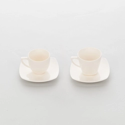 Tasse 100 ml Ligurie A