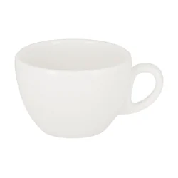 Tasse Barista 280 ml