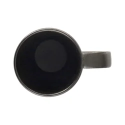 Tasse en pierre de fer, 295 ml, 76 mm