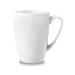 Tasse profil 340 ml, 106 mm