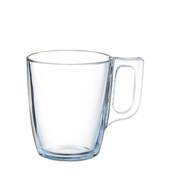 Tasse Voluto 250 ml