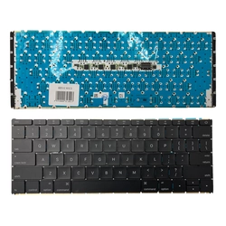 Tastatur APPLE: A1534