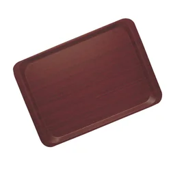 Tava de servire Capri mahon 325x530 mm, Cambro