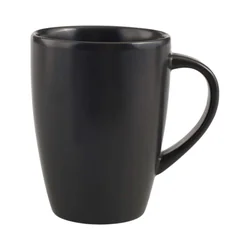 Taza de carbón 260 ml