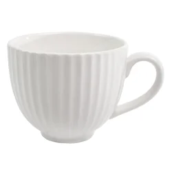 Taza Metrópolis 350 ml