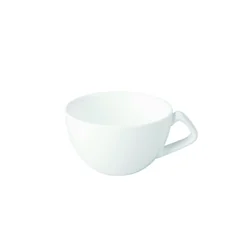 Tazza Pixel 220 ml