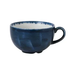 Tazza Stonecast Plume Ultramarine 340 ml