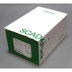 TBUP501100 Schneider Electric - Novo Lacrado de Fábrica