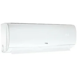 TCL Aircondition Hvid A+/A++