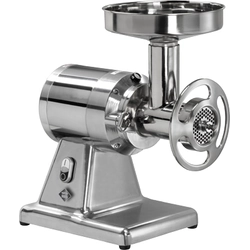 TE - 22 / 400V ﻿﻿The meat grinder