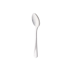 Teaspoon (bar)