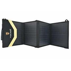 Τεχνολογία Viking Solar panel Viking L60, 60 W