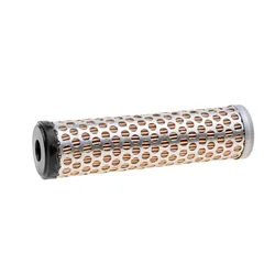 Tecumseh Air Filter 8R03-64