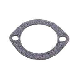 Tecumseh Air Filter Base Gasket Ro3552