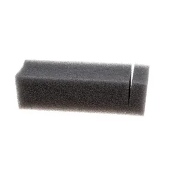 Tecumseh Air Filter (Sponge) Ro2842