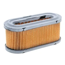 Tecumseh Bvl Air Filter 8R03-51