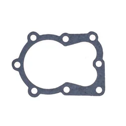 Tecumseh Head Gasket 3.5-3.7Hp 8R37-05