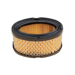 Tecumseh luftfilter 7-10Hp 8R03-06