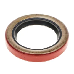 Tecumseh Shaft Seal 4Hp Lower 8R47-18